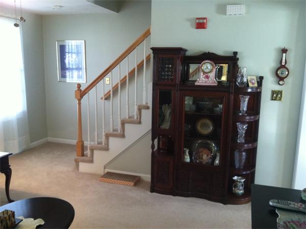 Viewing Image 8