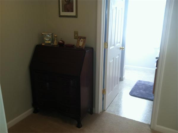 Viewing Image 9
