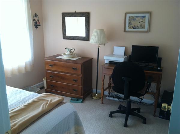 Viewing Image 11