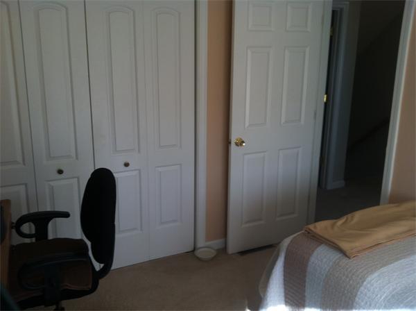 Viewing Image 12