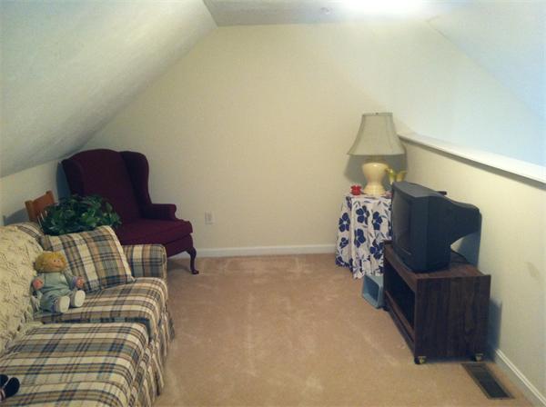 Viewing Image 15