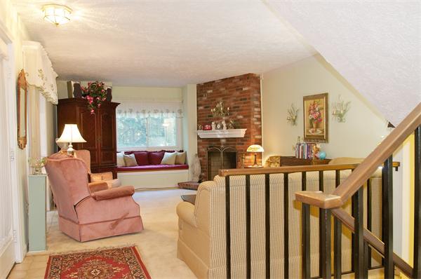 Single Family Home for Sale, ListingId:17966144, location: 178 Whalers Ln Salem 01970