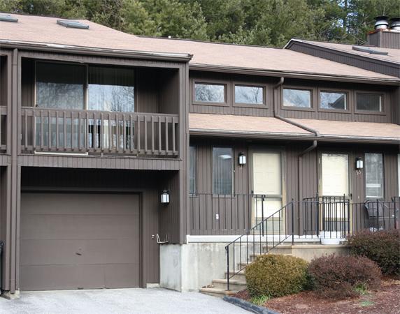 Real Estate for Sale, ListingId:17966132, location: 51 Londonderry Rd Grafton 01519