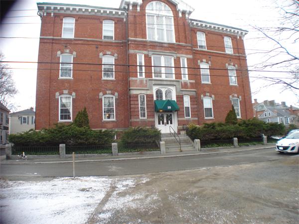 Single Family Home for Sale, ListingId:17977015, location: 35 Flint Street Salem 01970