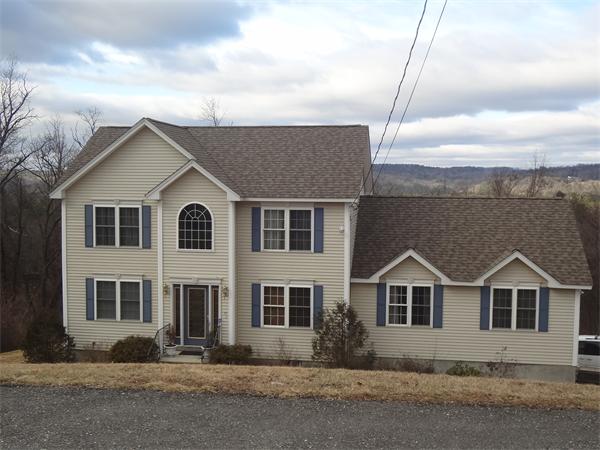 Real Estate for Sale, ListingId:17977002, location: 202 Old Keene Rd Athol 01331