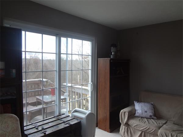 Viewing Image 7