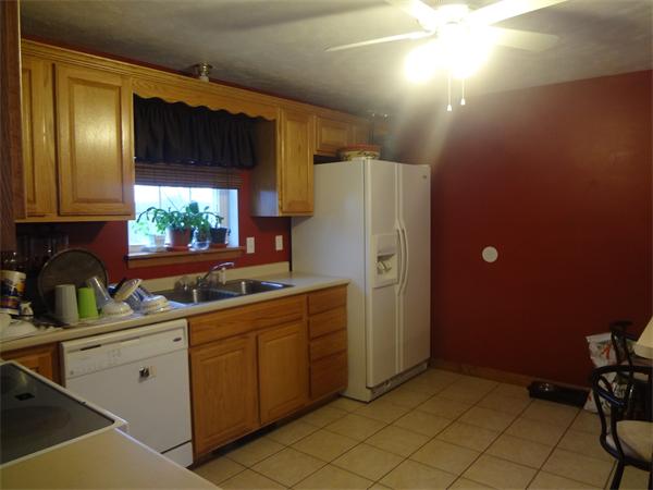 Viewing Image 8