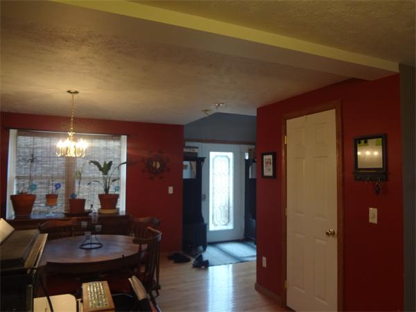 Viewing Image 9