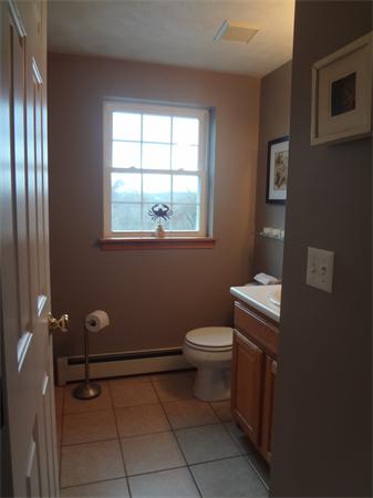 Viewing Image 10