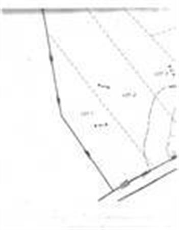 Land for Sale, ListingId:17977003, location: Lot 1 Petersham Rd-Rte101 Athol 01331