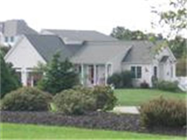 Single Family Home for Sale, ListingId:17982251, location: 7 Mainstay Ln Buzzards Bay 02532