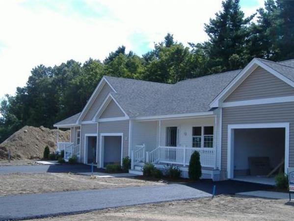 Single Family Home for Sale, ListingId:17982254, location: 7 Jacklyn Drive Lunenburg 01462