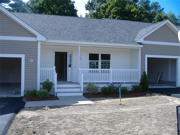 Single Family Home for Sale, ListingId:17982255, location: 9 Jacklyn Drive Lunenburg 01462