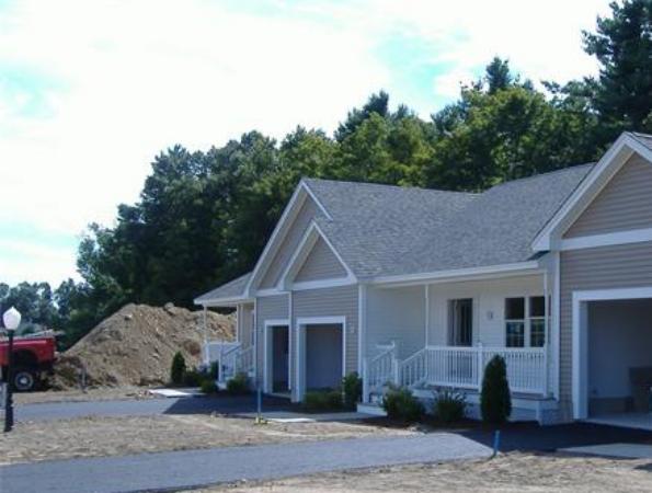 Single Family Home for Sale, ListingId:17982256, location: 11 Jacklyn Drive Lunenburg 01462