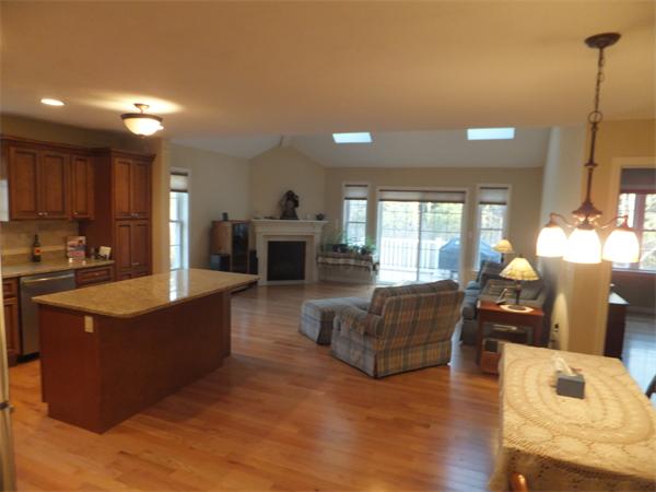 Viewing Image 8