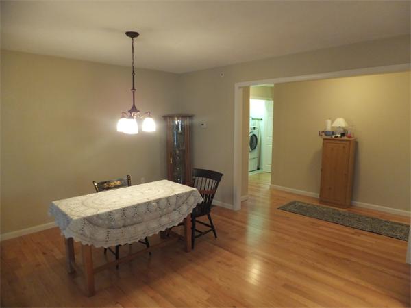 Viewing Image 11