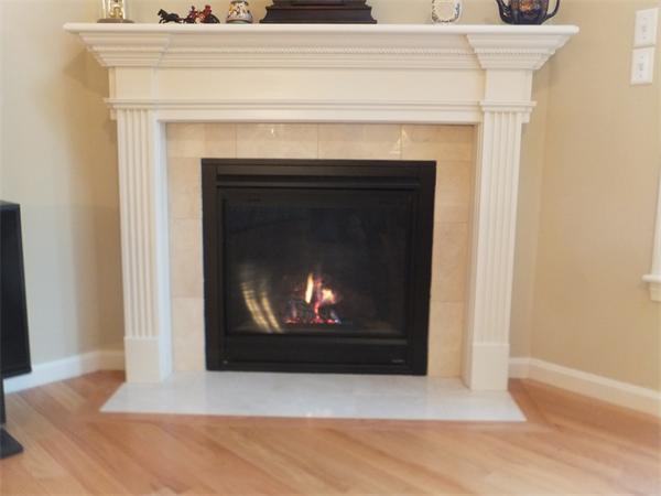 Viewing Image 12