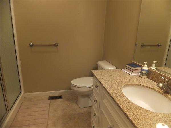 Viewing Image 13