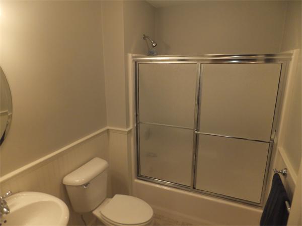 Viewing Image 14