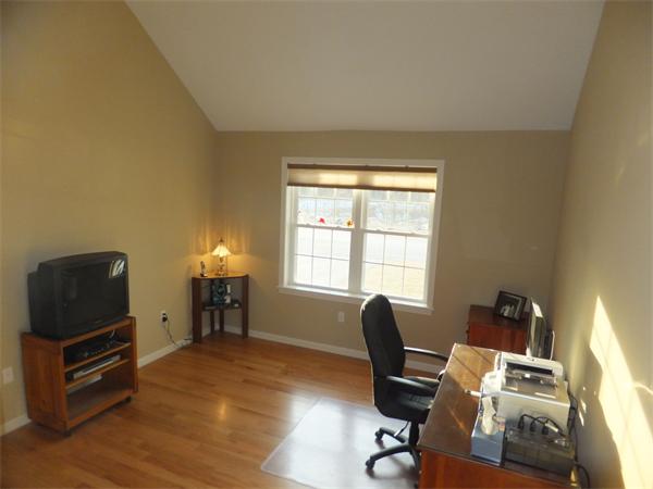 Viewing Image 15