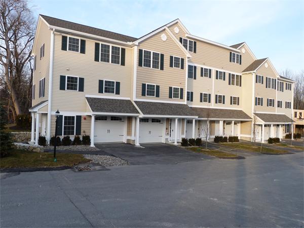 Single Family Home for Sale, ListingId:17982260, location: 70 Paulies Place Tewksbury 01876