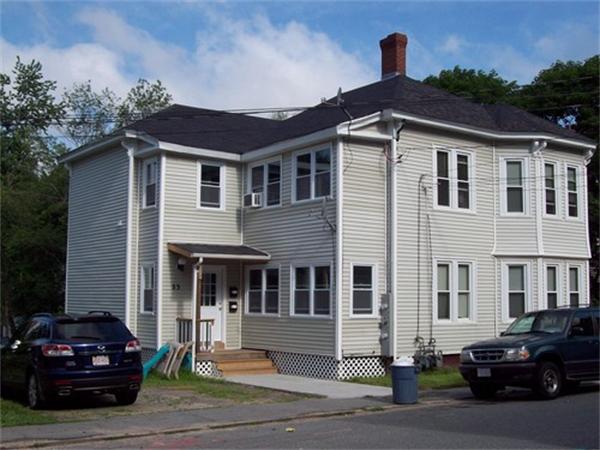 Real Estate for Sale, ListingId:17982280, location: 23 Greenwood Gardner 01440