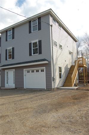 Single Family Home for Sale, ListingId:17982277, location: 2 Lewis Dracut 01826