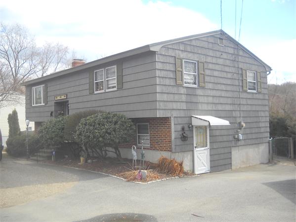 Single Family Home for Sale, ListingId:17982274, location: 462 Lowell St Peabody 01960