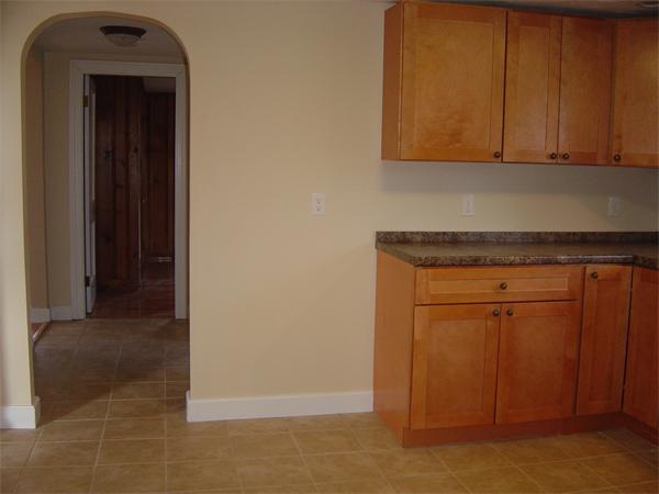 Viewing Image 7