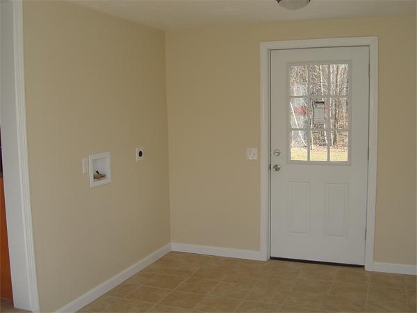 Viewing Image 8