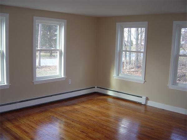 Viewing Image 9