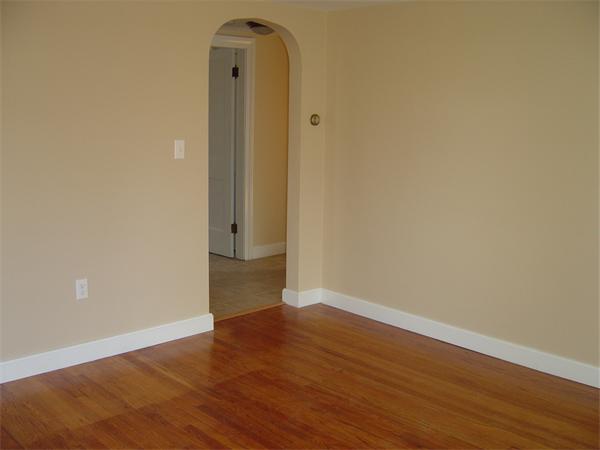 Viewing Image 11