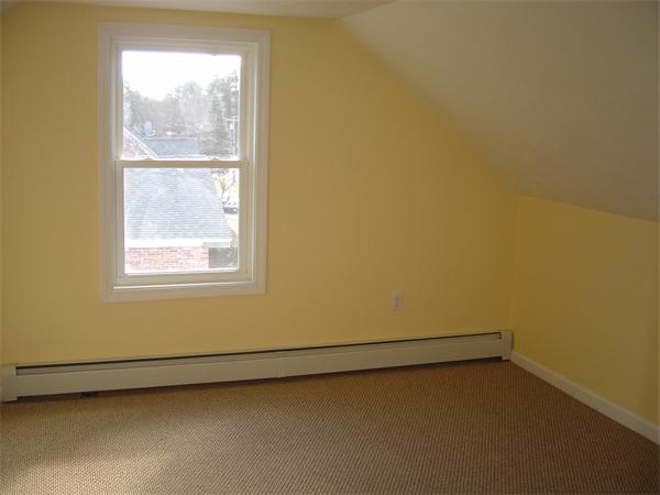 Viewing Image 12
