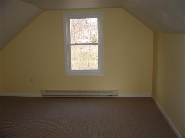 Viewing Image 13
