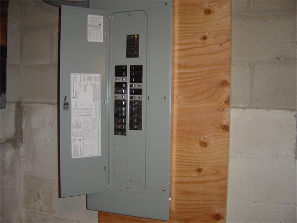 Viewing Image 14