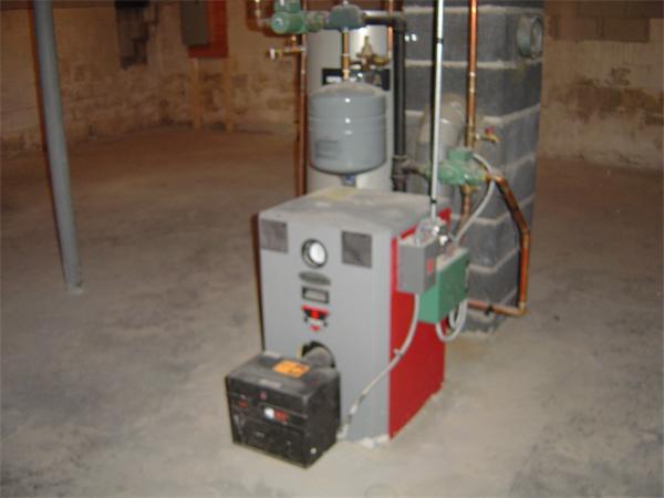 Viewing Image 15