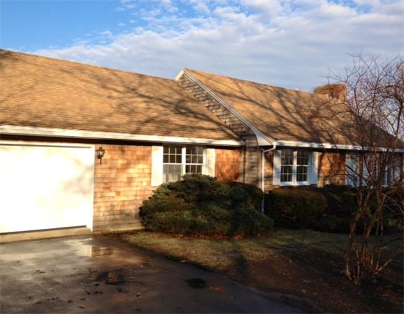Single Family Home for Sale, ListingId:17982322, location: 94 Marmion Way Rockport 01966
