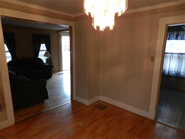 Viewing Image 4