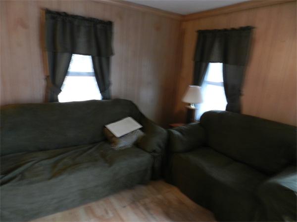 Viewing Image 5