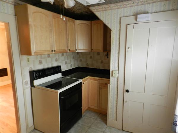 Viewing Image 6