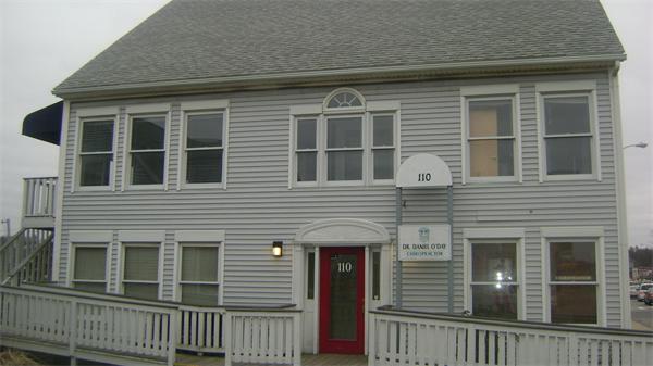 Commercial Property for Sale, ListingId:18760201, location: 110 W Boylston St Worcester 01606