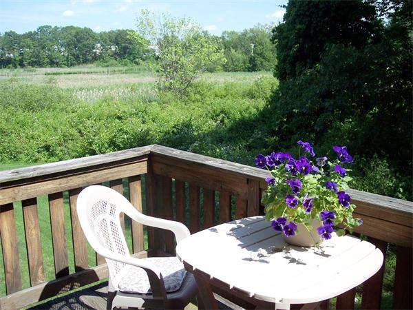 Real Estate for Sale, ListingId:17982308, location: 192 Pleasant Leominster 01453