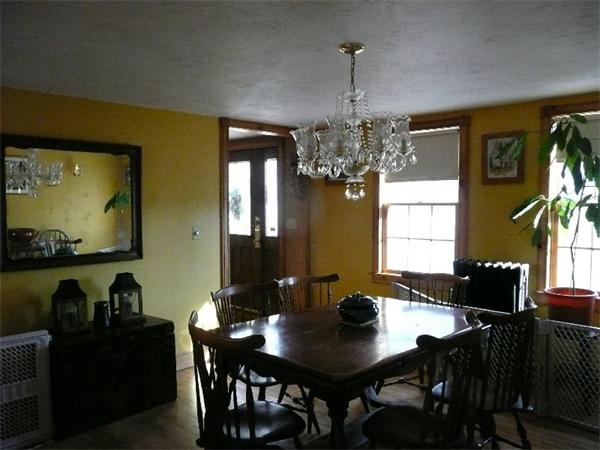Viewing Image 4