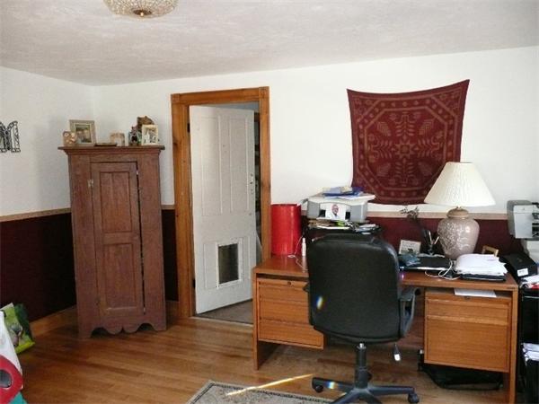 Viewing Image 7