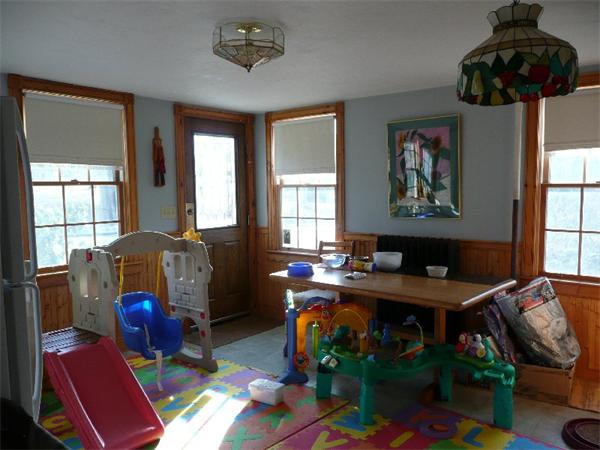 Viewing Image 10