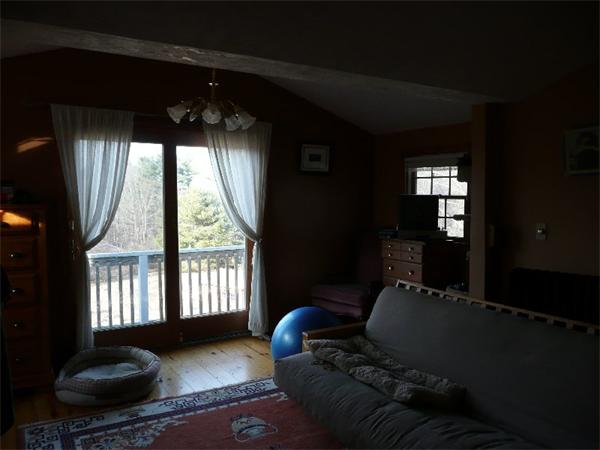 Viewing Image 11