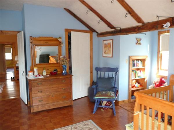 Viewing Image 13