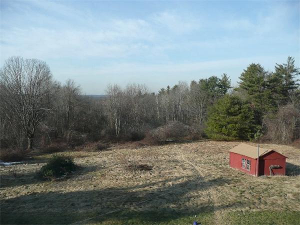 Viewing Image 14