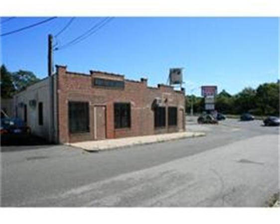 Commercial Property for Sale, ListingId:18472985, location: 24 Adams Chelsea 02150