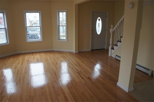 Viewing Image 7
